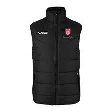 Image result for Maidstone Rfc