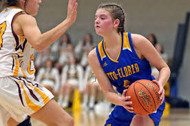 Image result for Spalding & District Gc