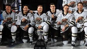 Image result for Hersham Hockey Club