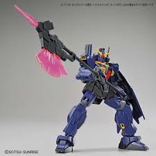 Image result for The Weapons Base