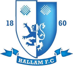 Image result for Hallam Cricket Club