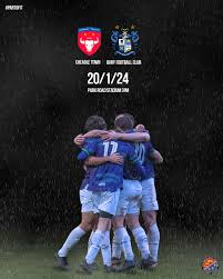 Image result for Cheadle Town Football Club