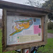 Image result for Wimbourne Orienteers