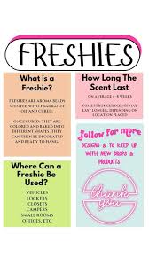 Image result for freshies