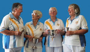 Image result for Madeira Bowling Club