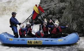 Image result for Nae Limits