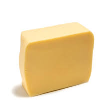 Image result for pálpusztai