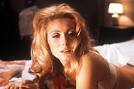 Belle de Jour