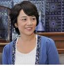 西田ひかるさん