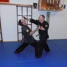 Image result for Enfield T A G B Club