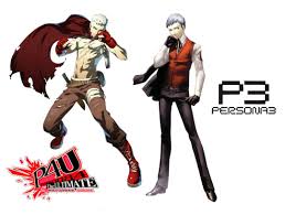 「真田明彦」の画像検索結果