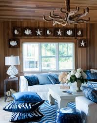 Beach Decor For The Home With Beach Decor For The Home Beach Home ...
