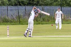 Image result for Friarmere Cricket Club