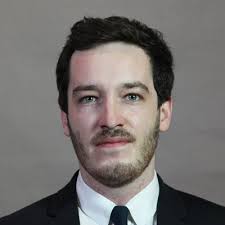 Image result for Laurent Fischer