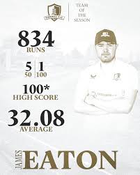 Image result for Tickhill Cc