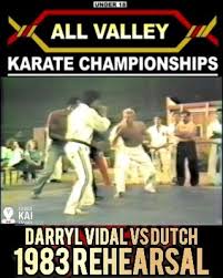 Image result for Cobra Karate Club