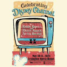 Image result for Kiddy Kapers