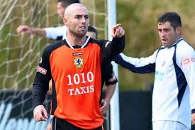 Image result for Ramsbottom Rams