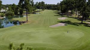 Image result for Aberdeen Draughts Club