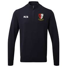 Image result for Llandeilo Rugby Football Club