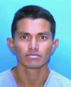 Picture of an Offender or Predator. Hilario G Mata Date Of Photo: 10/01/1999 - CallImage?imgID=52679