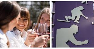 Image result for Musgrave Bowling Club