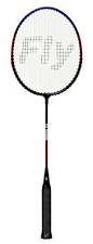 Image result for Flying Rackets Badminton Club