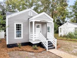 Image result for Alton Sc