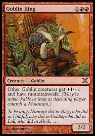 Mazo de goblins (deckstats) Images?q=tbn:ANd9GcQ668rGd606AY-Ne6jXfFO8gaUU6owIAgI8krdhstuhFCIlWPsqm0ONEOB2