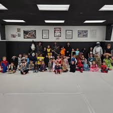 Image result for Precision MMA Mixed Martial Arts Training