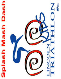 Image result for Lincoln Triathlon Club