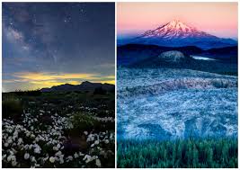 Image result for Ancestral Mountains