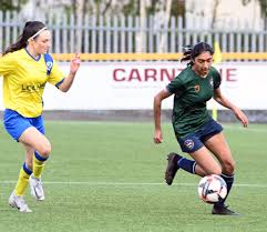 Image result for SOUTH EDINBURGH HANDBALL CLUB