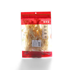 Attēlu rezultāti vaicājumam “Polygonatum odoratum fruit”