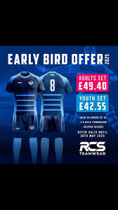 Image result for Cimla Cricket Club