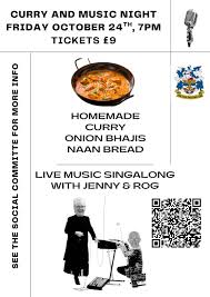 Image result for Long Eaton Zingari Bowls Club