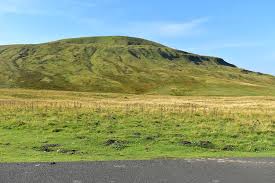 Image result for PENYGHENT GUN CLUB