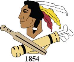 Image result for Penn Cricket Club