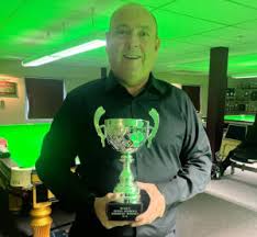 Image result for Newbury Snooker Club