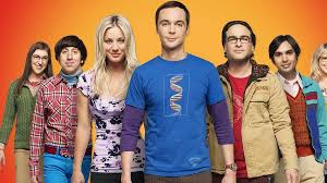 Image result for "Big Bang"