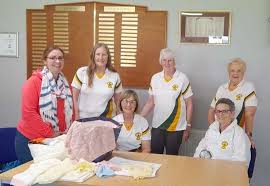 Image result for Nairn Bowling Club