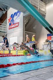 Image result for Romford Swimming Club