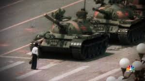 Image result for tiananmen