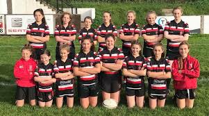 Image result for Teignmouth Rugby Football Club