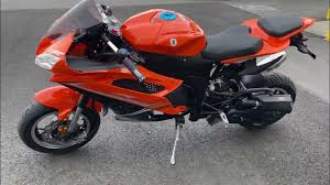 Image result for x18-m