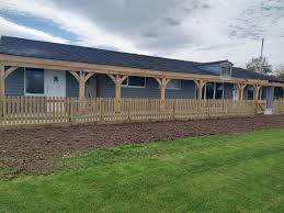 Image result for Forton Cricket Club