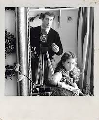 Image result for edouard boubat