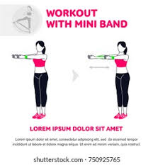 Image result for Minims Fitness