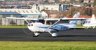 Image result for DANMAC Microlight Club