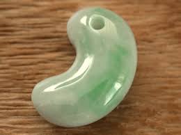 「翡翠」の画像検索結果